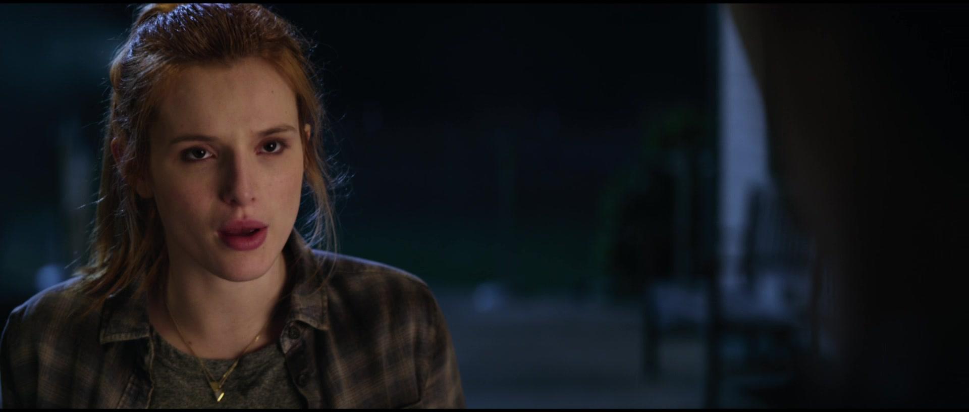 Midnight_Sun_1080p_BTD_002570.jpg