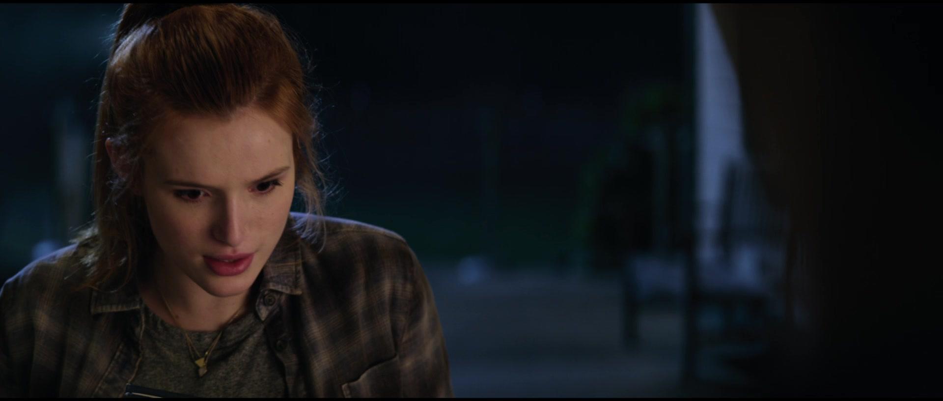 Midnight_Sun_1080p_BTD_002572.jpg