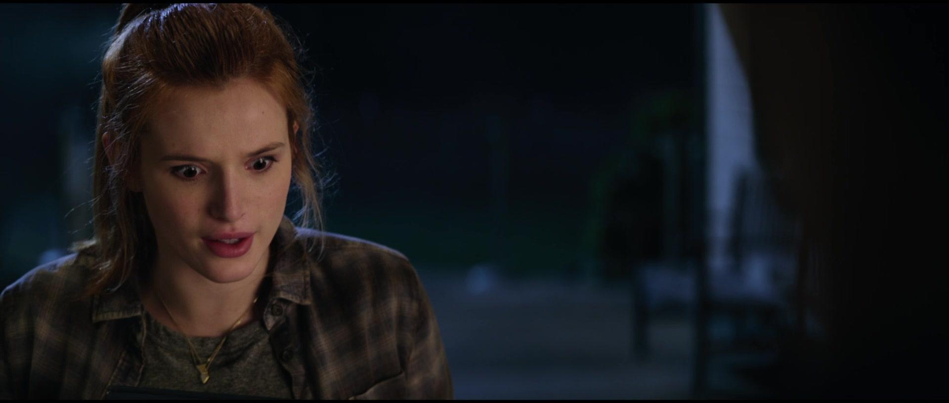 Midnight_Sun_1080p_BTD_002573.jpg