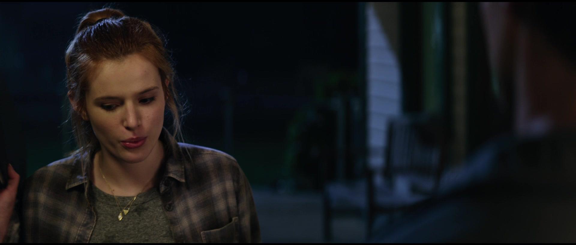 Midnight_Sun_1080p_BTD_002634.jpg