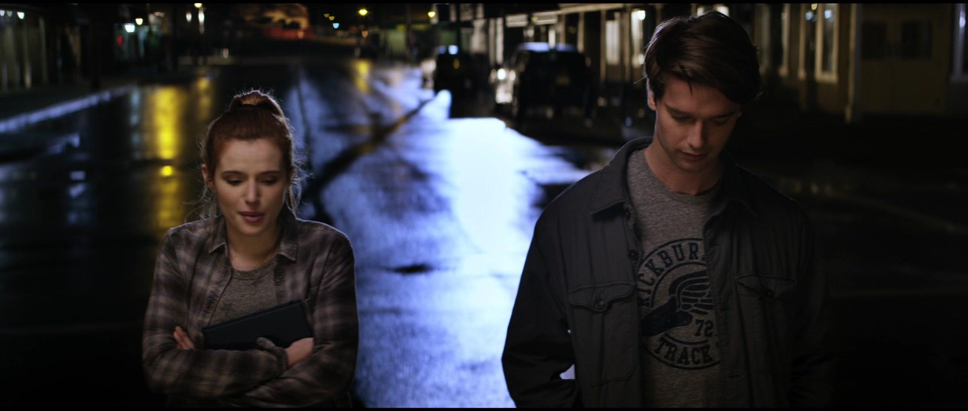 Midnight_Sun_1080p_BTD_002666.jpg Midnight_Sun_1080p_BTD_002666.jpg
