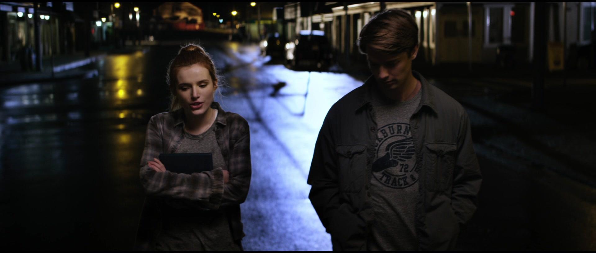 Midnight_Sun_1080p_BTD_002699.jpg