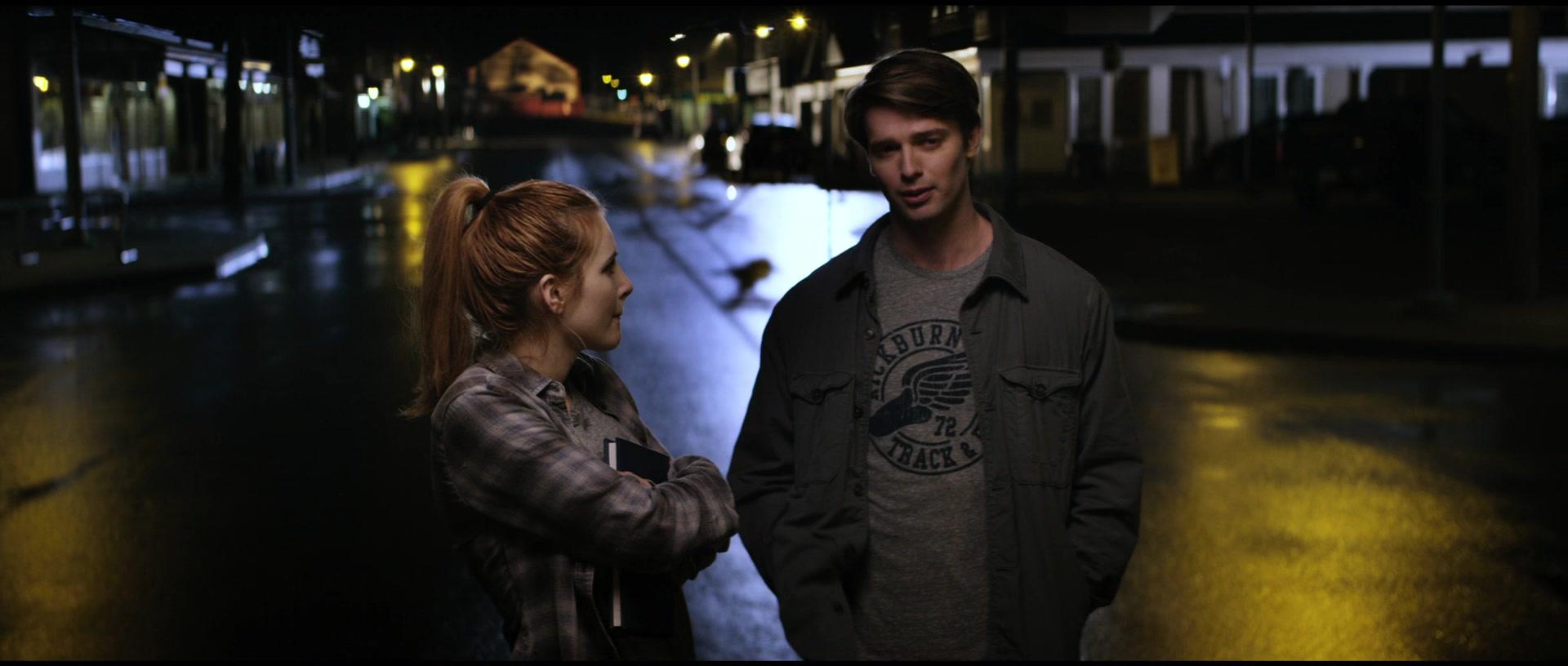 Midnight_Sun_1080p_BTD_002748.jpg Midnight_Sun_1080p_BTD_002748.jpg
