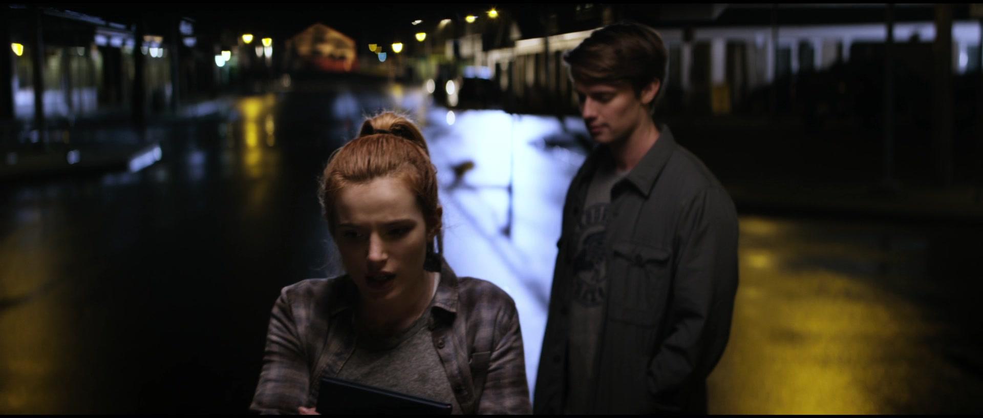 Midnight_Sun_1080p_BTD_002792.jpg