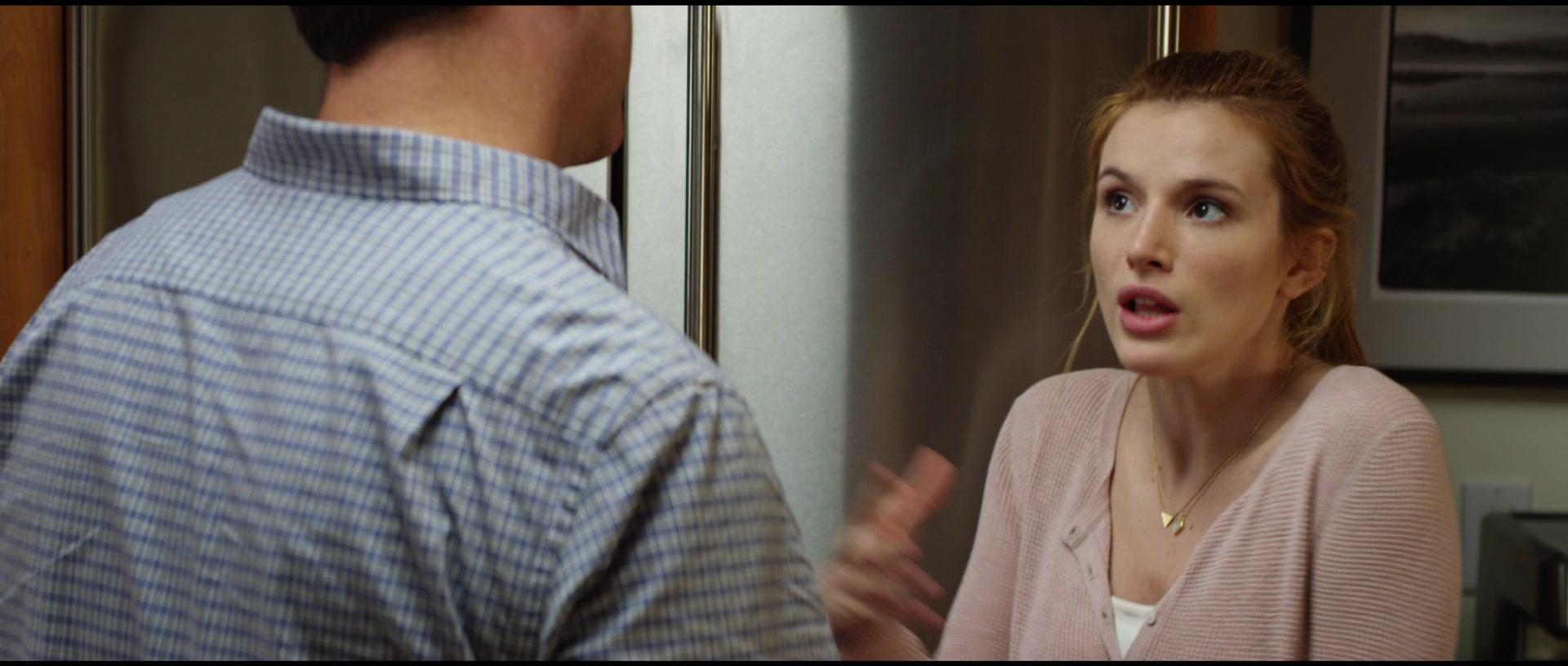 Midnight_Sun_1080p_BTD_003172.jpg