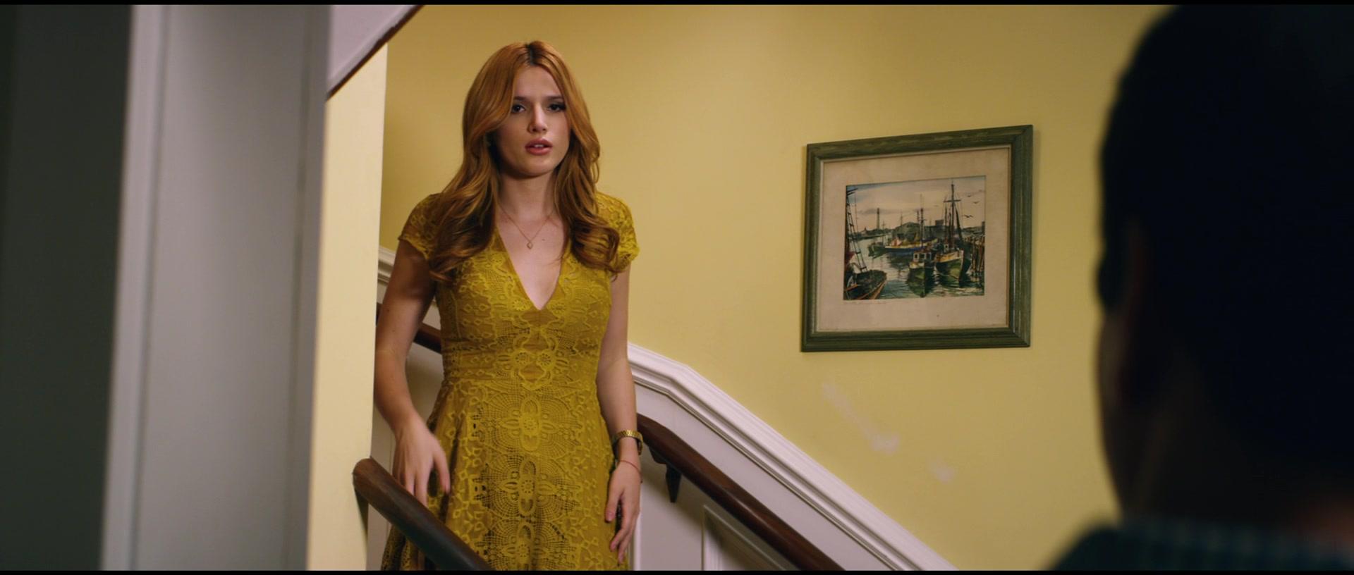 Midnight_Sun_1080p_BTD_003285.jpg