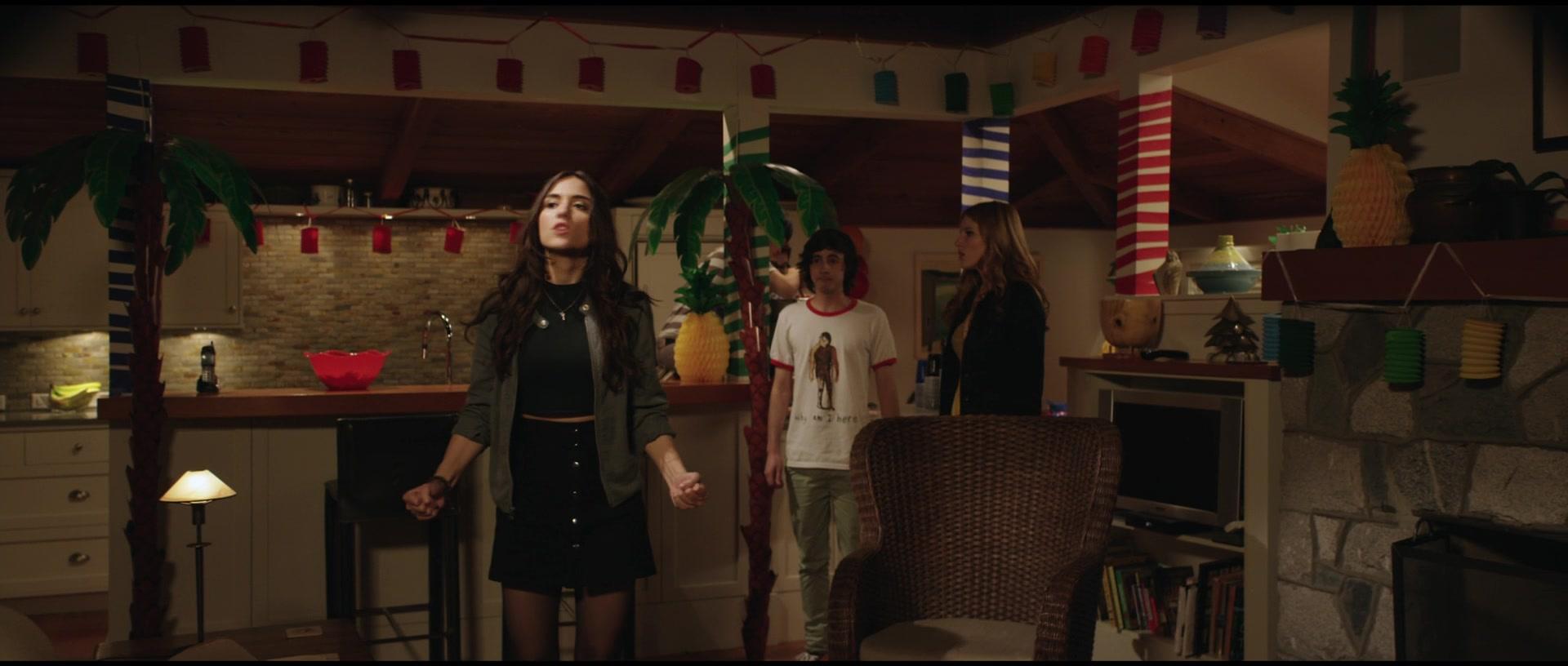 Midnight_Sun_1080p_BTD_003427.jpg