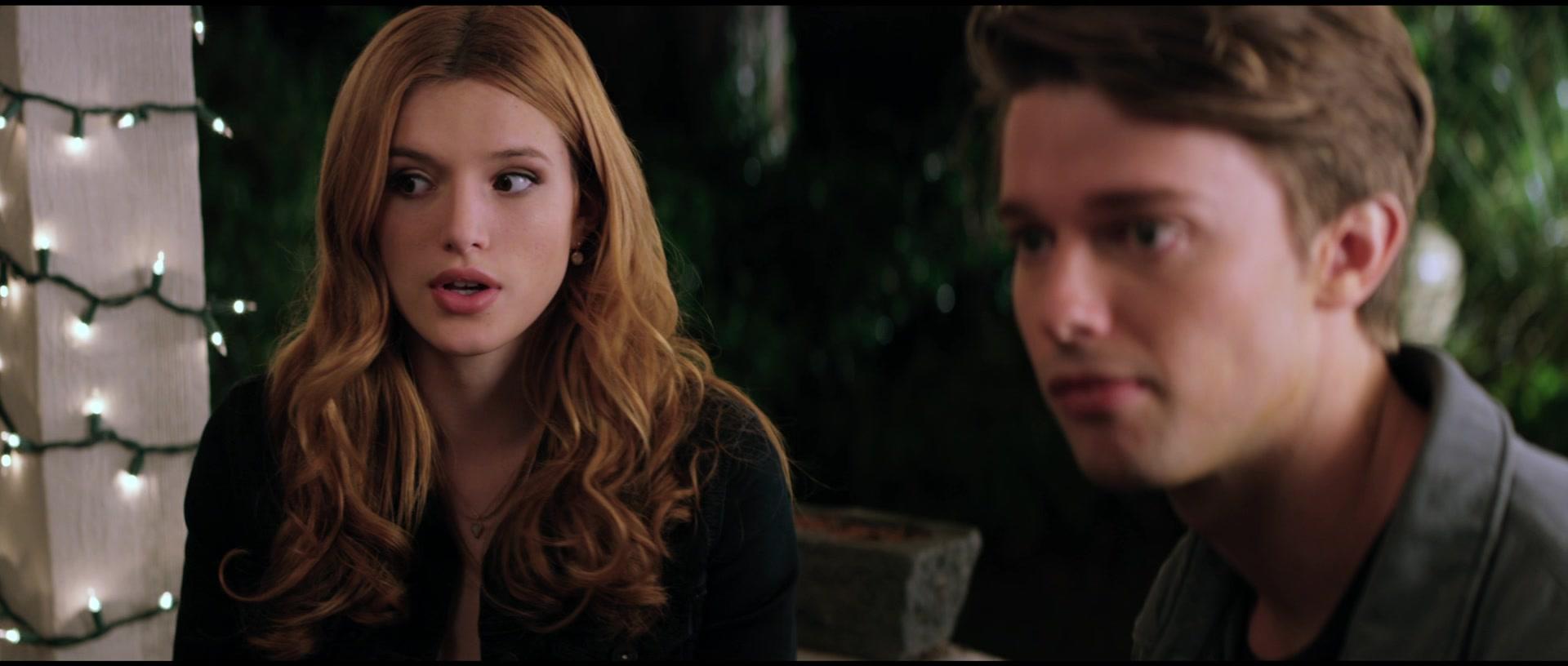 Midnight_Sun_1080p_BTD_003631.jpg