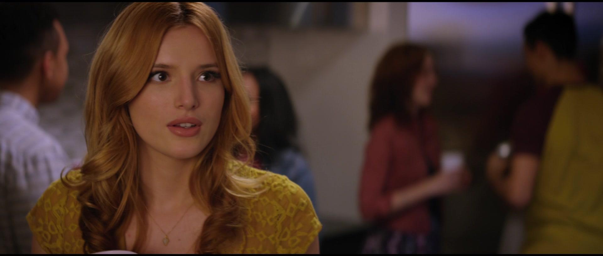 Midnight_Sun_1080p_BTD_003790.jpg