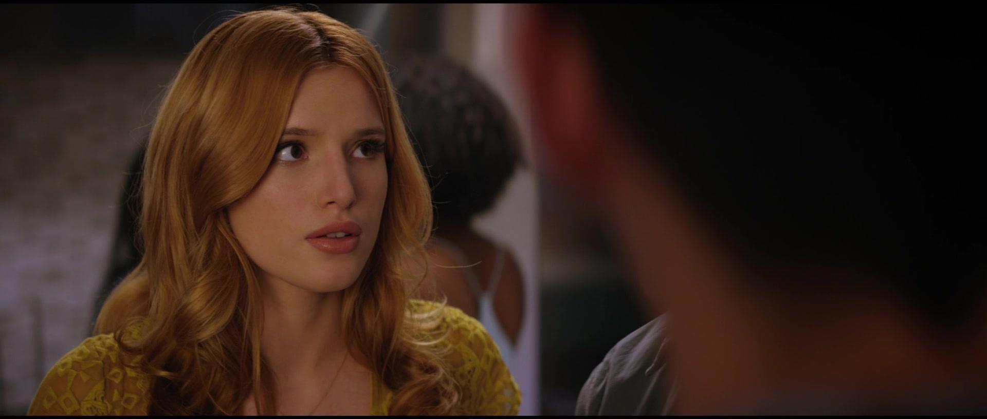 Midnight_Sun_1080p_BTD_003800.jpg