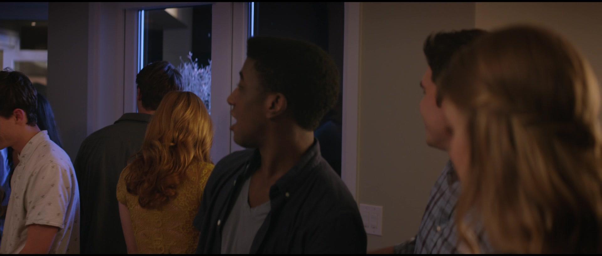 Midnight_Sun_1080p_BTD_003877.jpg