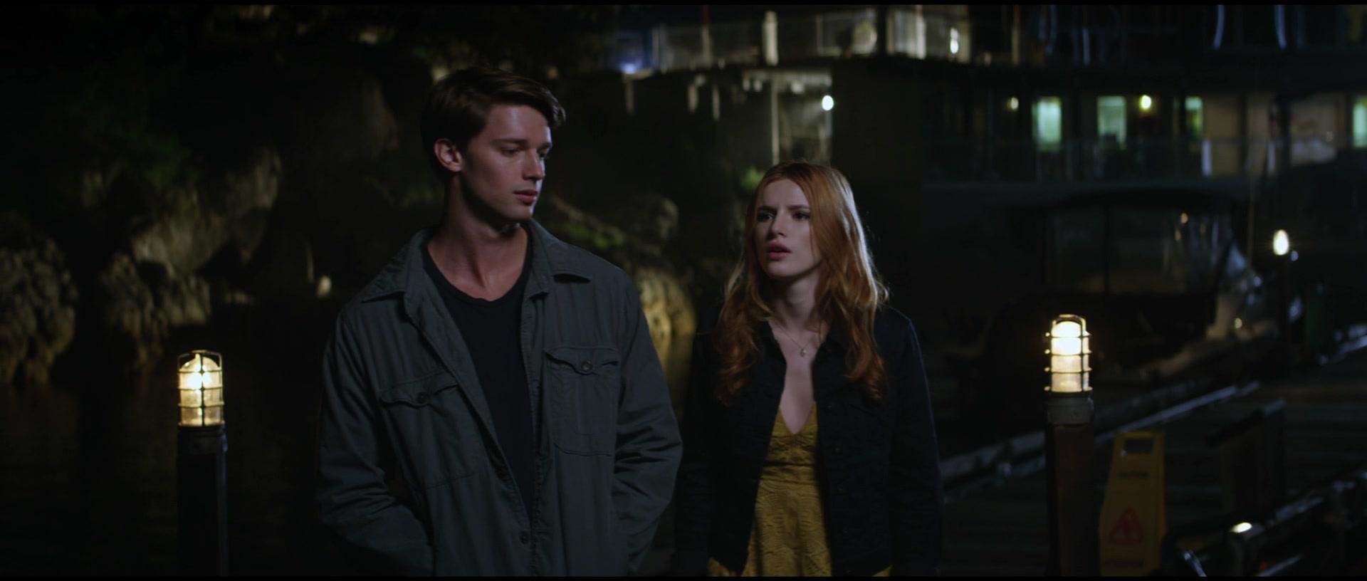 Midnight_Sun_1080p_BTD_004189.jpg
