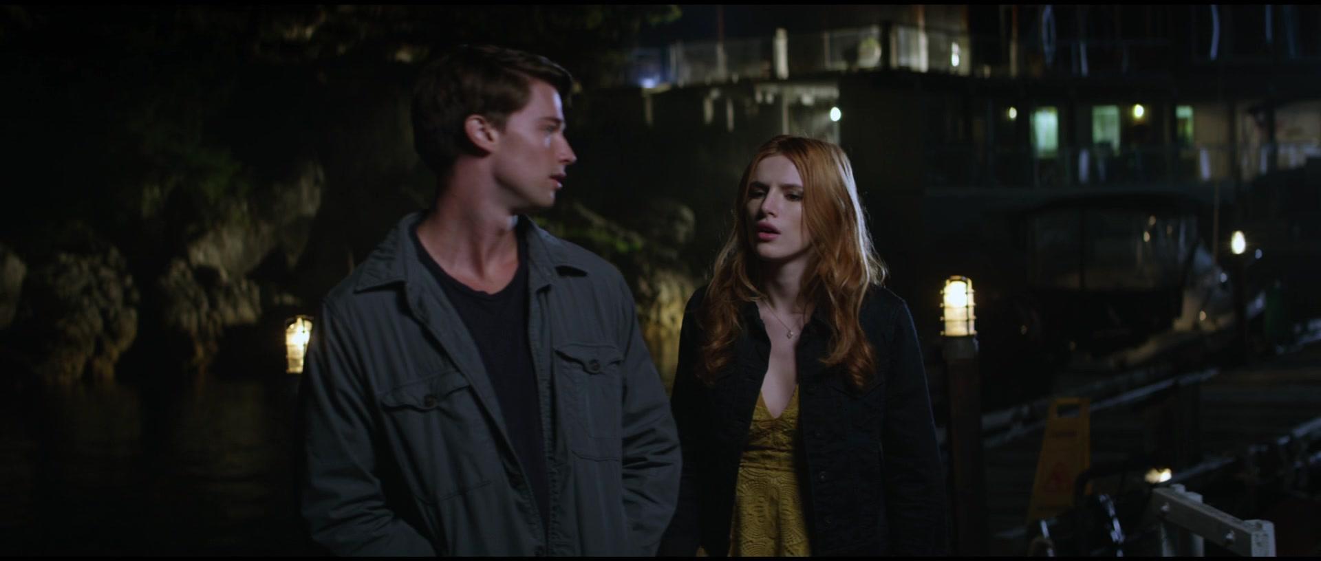Midnight_Sun_1080p_BTD_004198.jpg Midnight_Sun_1080p_BTD_004198.jpg