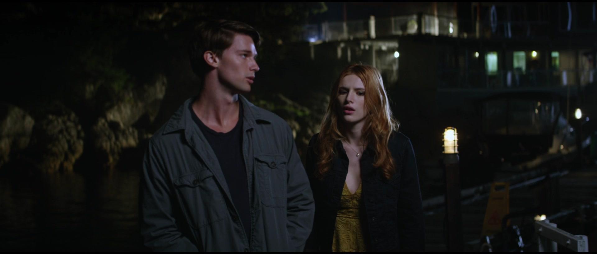 Midnight_Sun_1080p_BTD_004199.jpg Midnight_Sun_1080p_BTD_004199.jpg