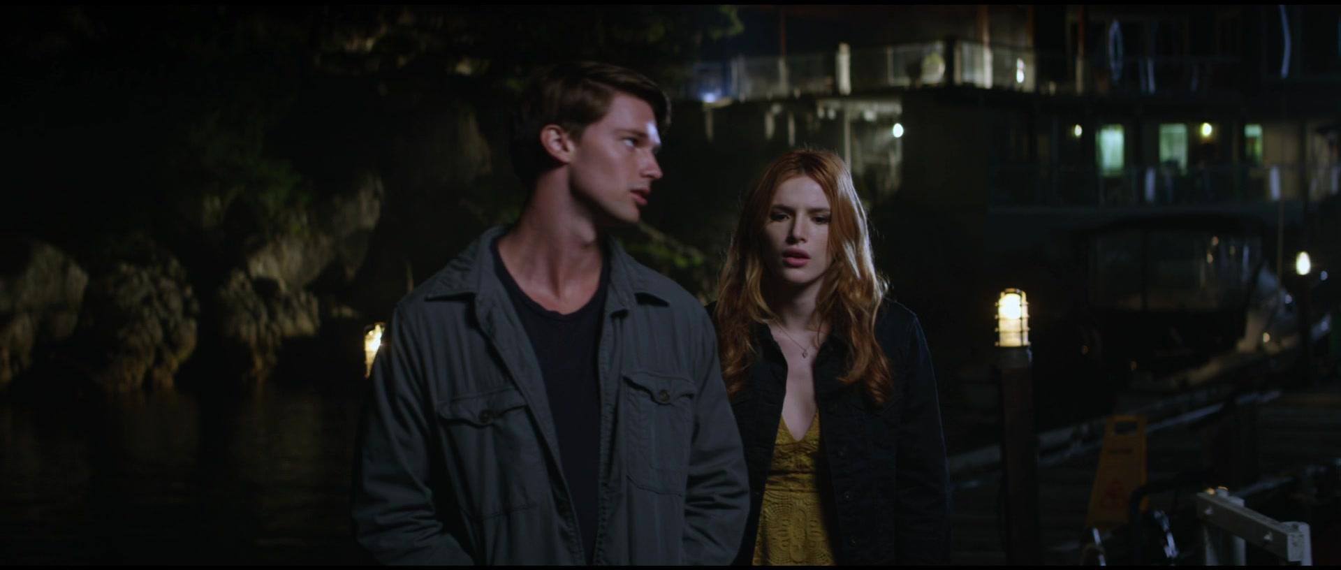 Midnight_Sun_1080p_BTD_004200.jpg