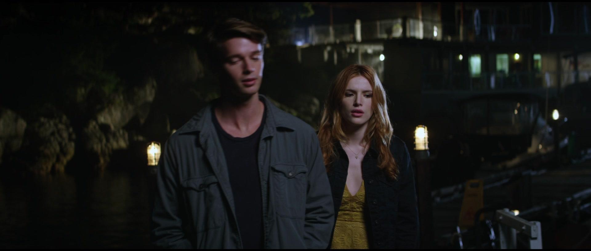 Midnight_Sun_1080p_BTD_004202.jpg Midnight_Sun_1080p_BTD_004202.jpg