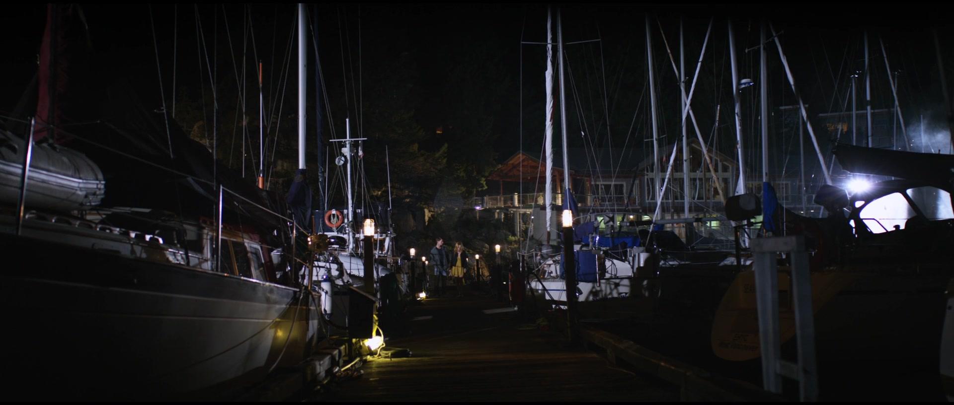 Midnight_Sun_1080p_BTD_004206.jpg