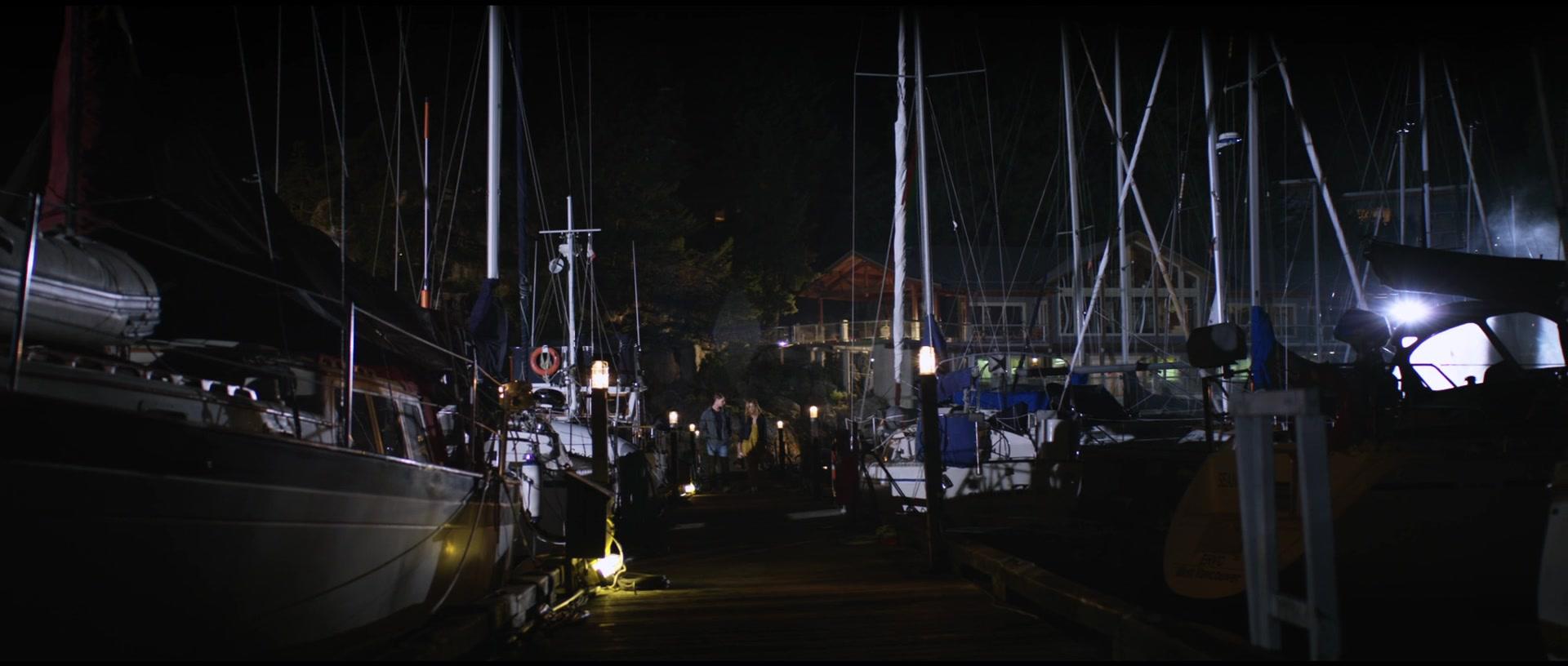 Midnight_Sun_1080p_BTD_004208.jpg