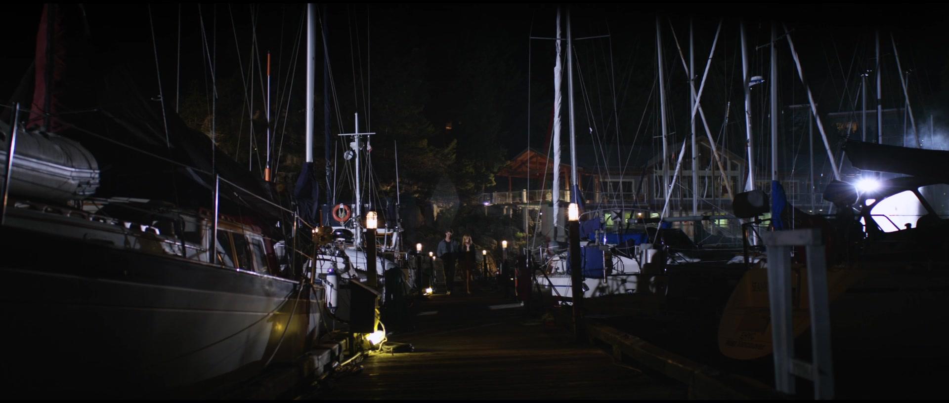 Midnight_Sun_1080p_BTD_004218.jpg