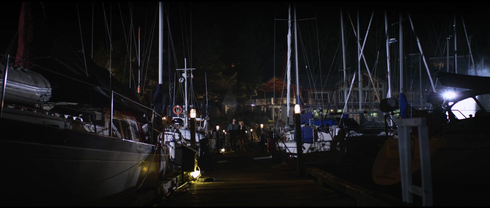 Midnight_Sun_1080p_BTD_004219.jpg