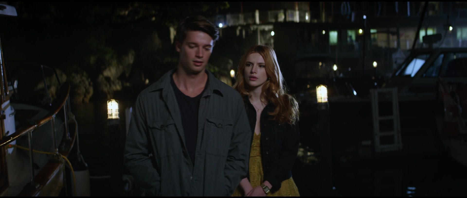 Midnight_Sun_1080p_BTD_004223.jpg Midnight_Sun_1080p_BTD_004223.jpg