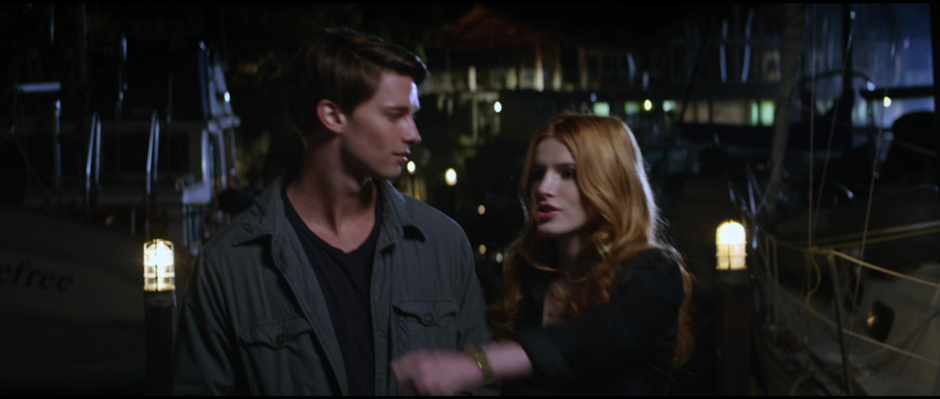 Midnight_Sun_1080p_BTD_004309.jpg