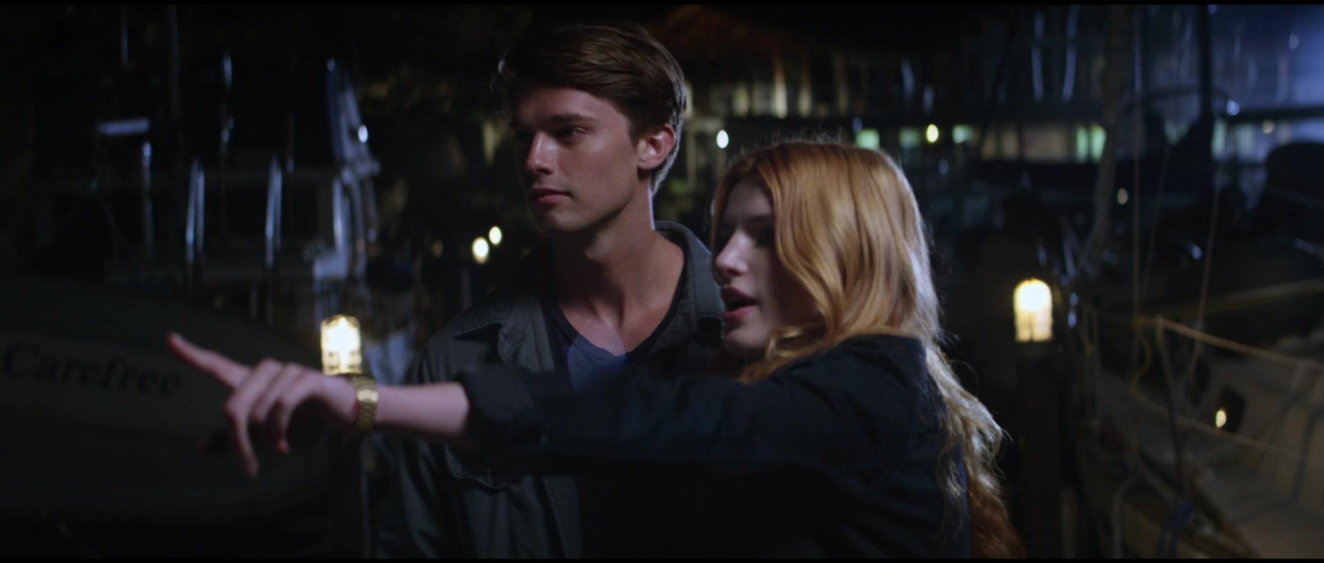 Midnight_Sun_1080p_BTD_004314.jpg
