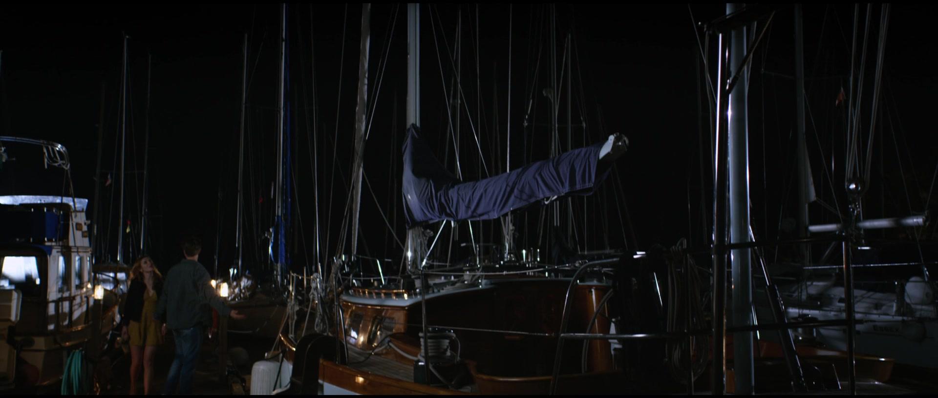 Midnight_Sun_1080p_BTD_004408.jpg