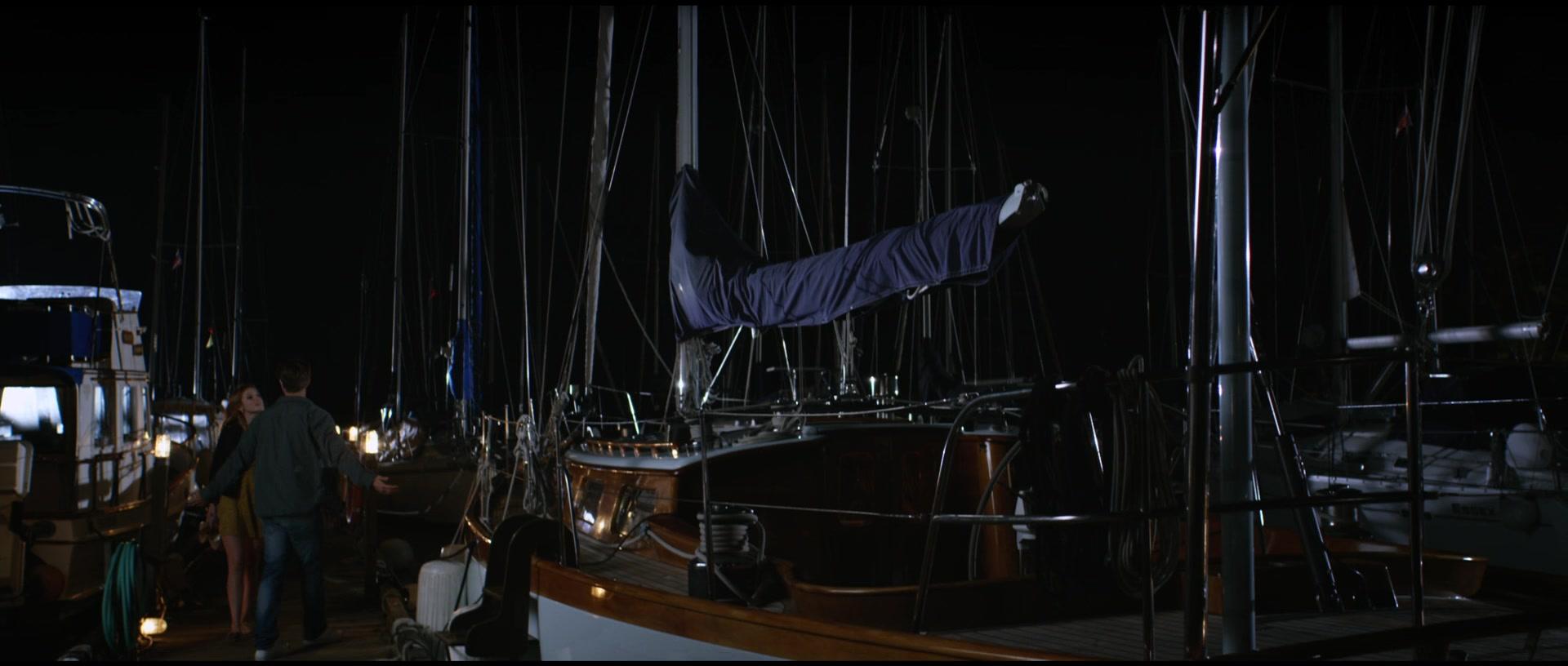 Midnight_Sun_1080p_BTD_004409.jpg Midnight_Sun_1080p_BTD_004409.jpg