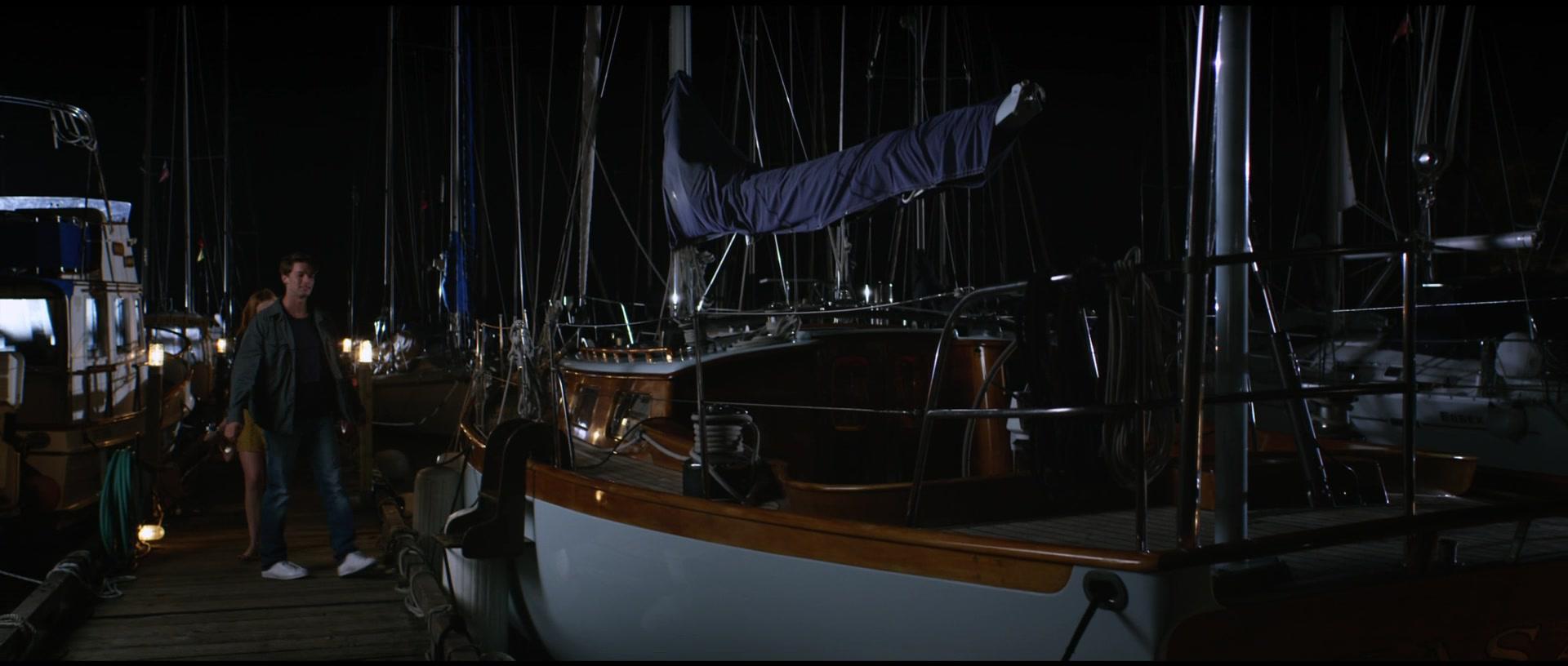 Midnight_Sun_1080p_BTD_004412.jpg