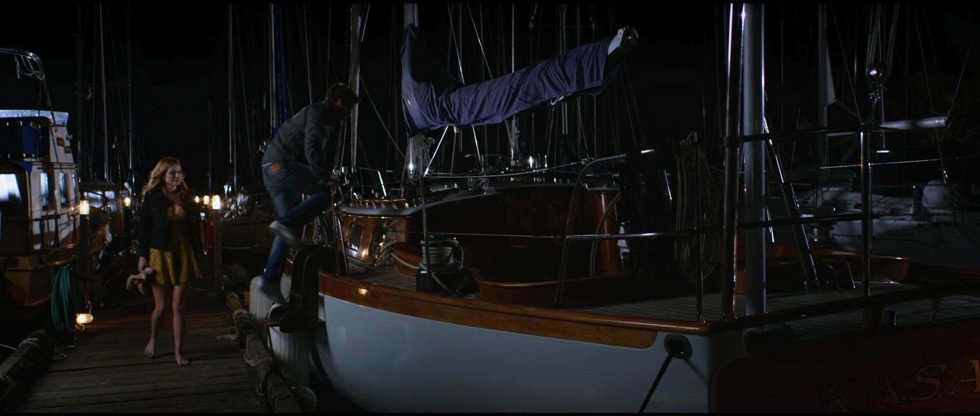 Midnight_Sun_1080p_BTD_004418.jpg Midnight_Sun_1080p_BTD_004418.jpg