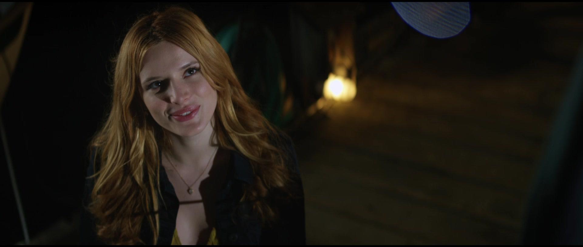 Midnight_Sun_1080p_BTD_004425.jpg