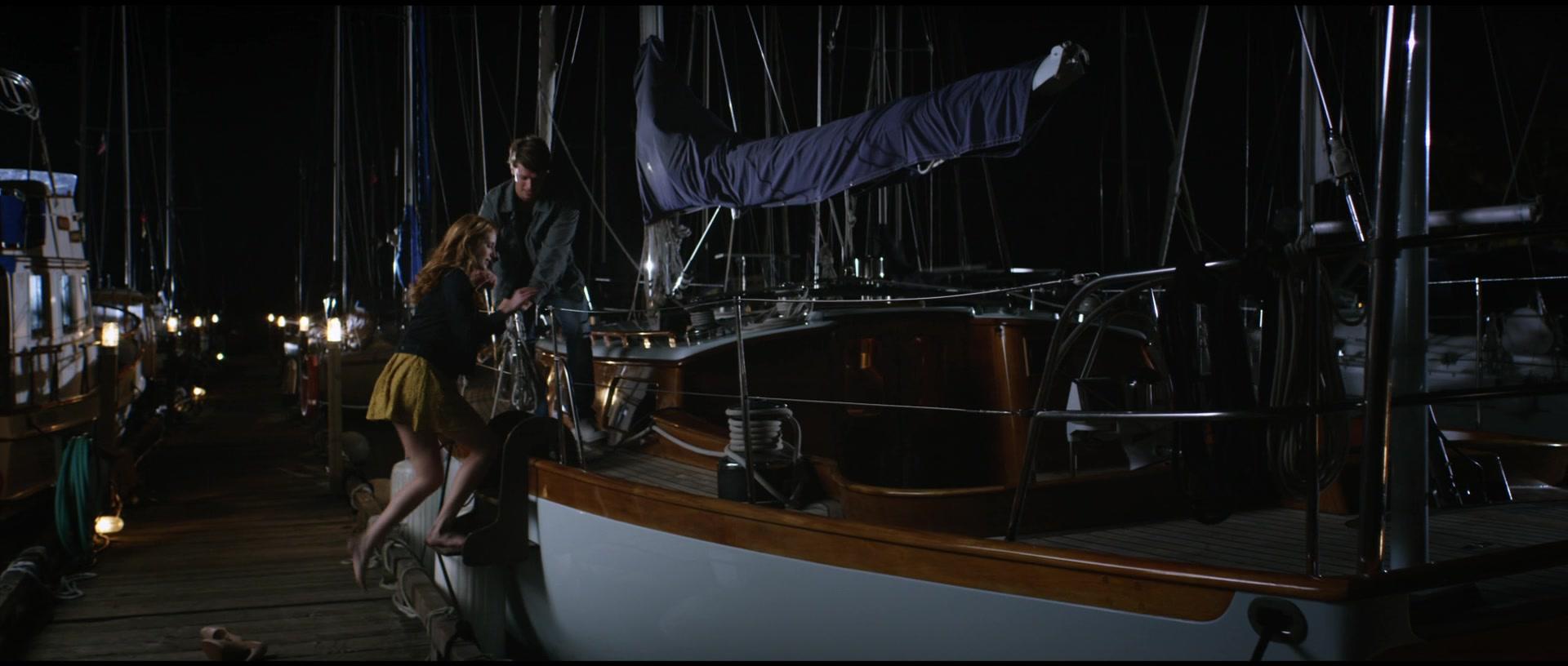Midnight_Sun_1080p_BTD_004435.jpg
