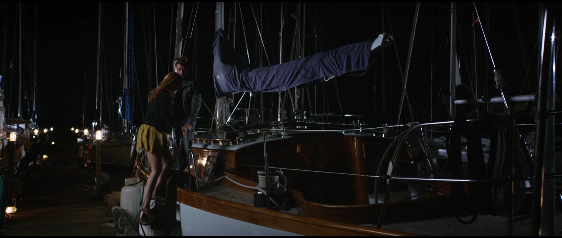 Midnight_Sun_1080p_BTD_004437.jpg Midnight_Sun_1080p_BTD_004437.jpg