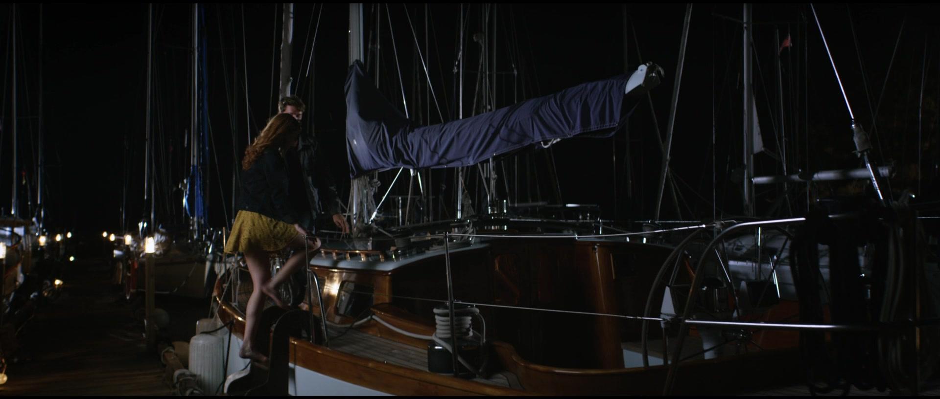 Midnight_Sun_1080p_BTD_004438.jpg Midnight_Sun_1080p_BTD_004438.jpg