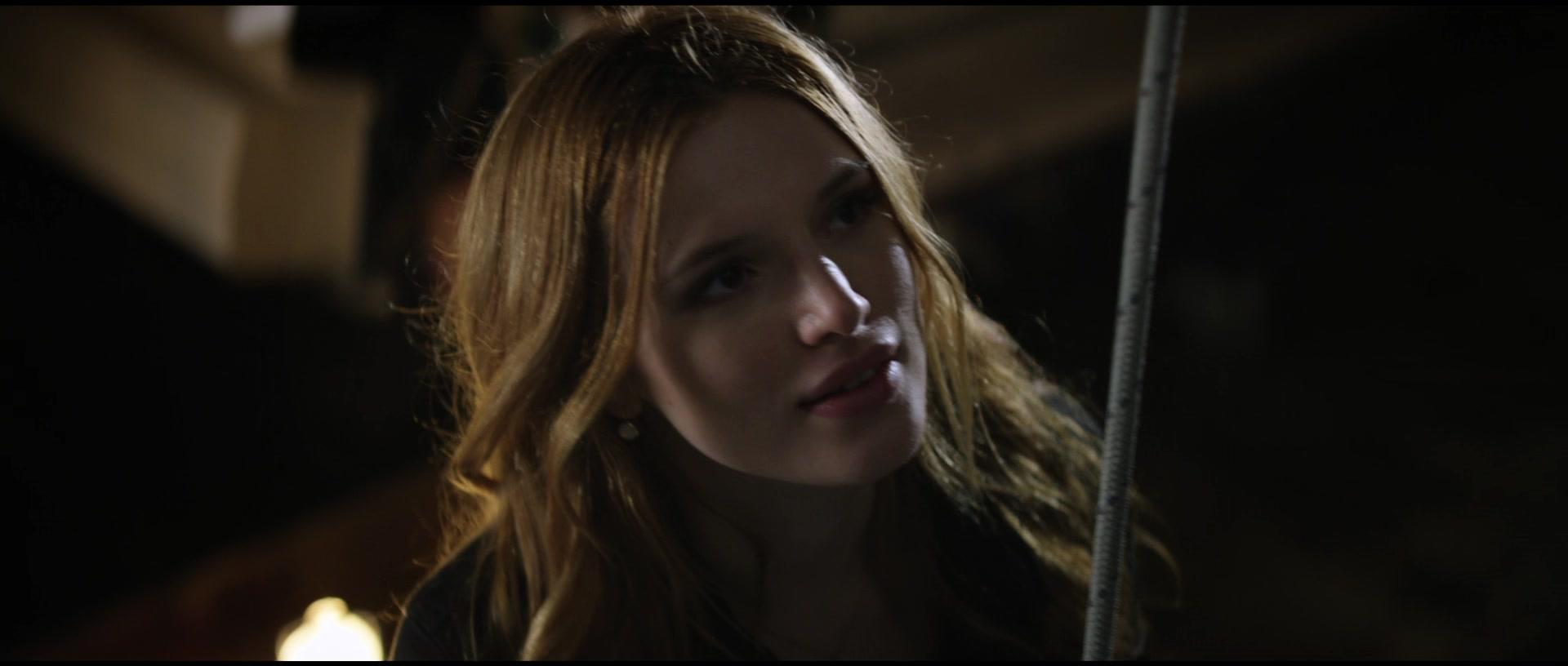 Midnight_Sun_1080p_BTD_004451.jpg