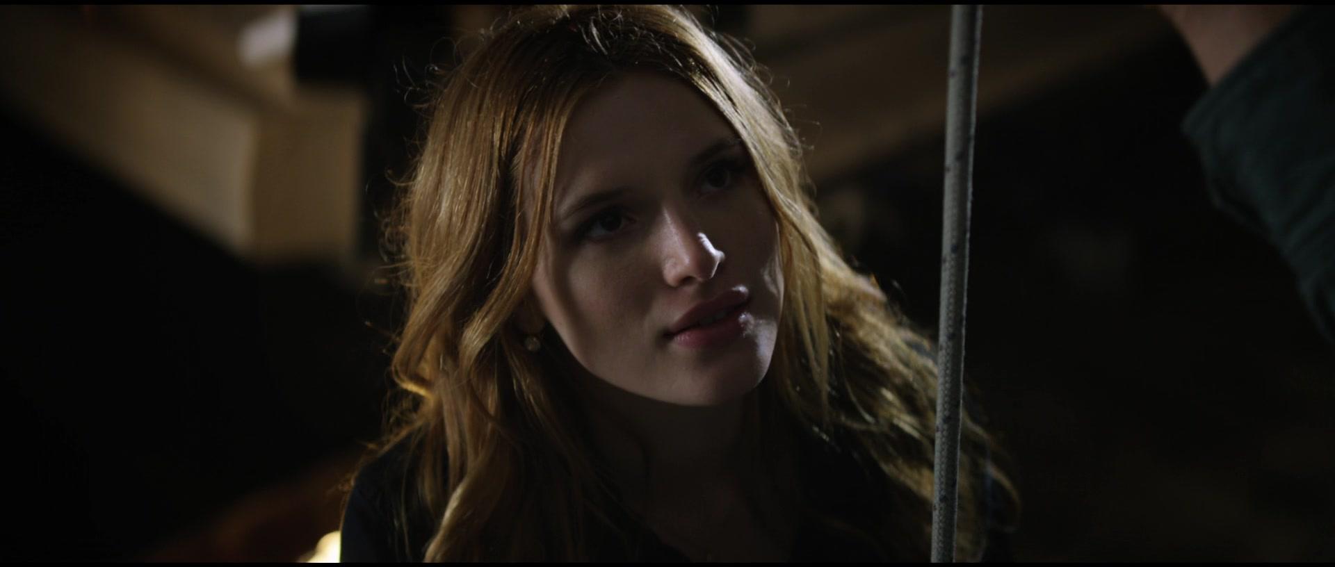 Midnight_Sun_1080p_BTD_004453.jpg Midnight_Sun_1080p_BTD_004453.jpg