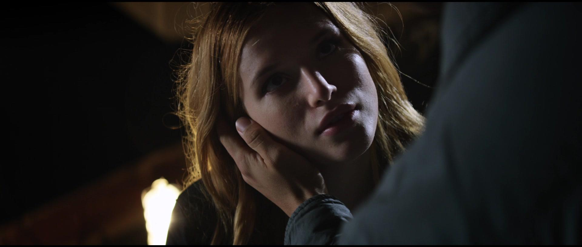 Midnight_Sun_1080p_BTD_004491.jpg Midnight_Sun_1080p_BTD_004491.jpg