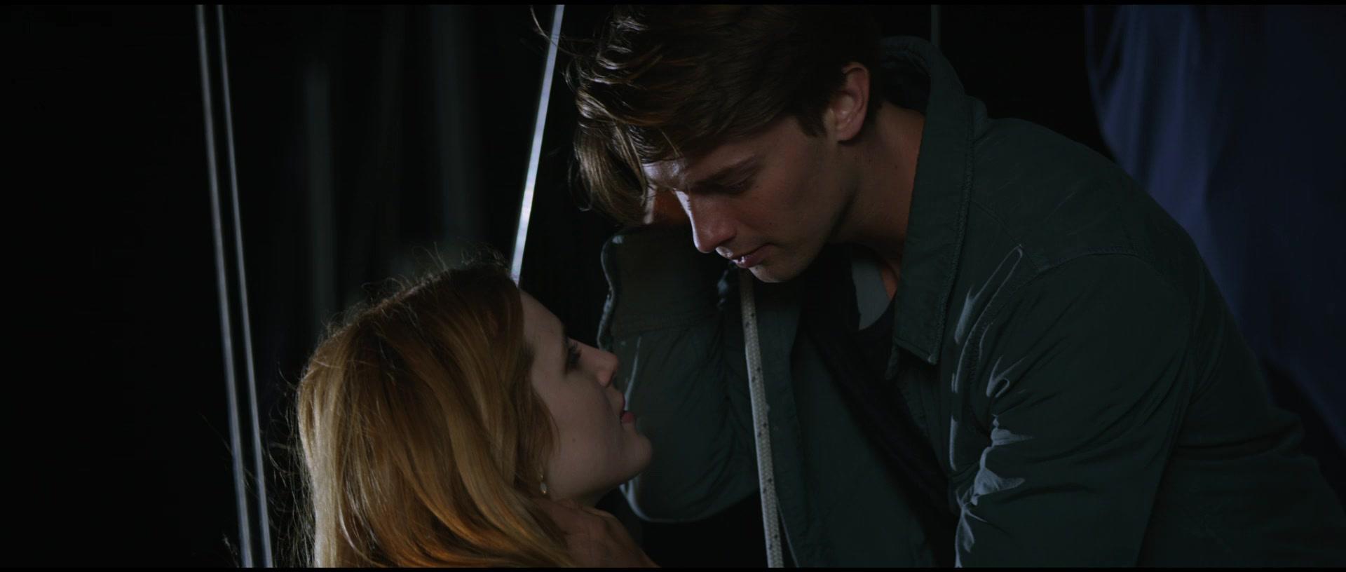 Midnight_Sun_1080p_BTD_004493.jpg Midnight_Sun_1080p_BTD_004493.jpg