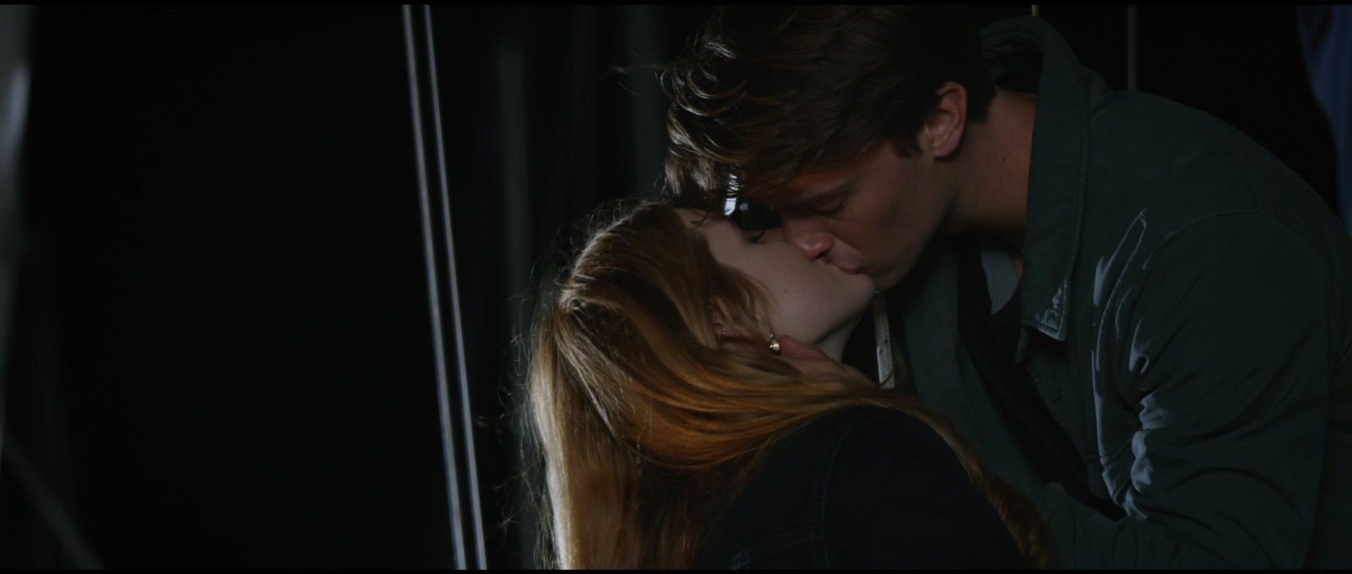 Midnight_Sun_1080p_BTD_004505.jpg