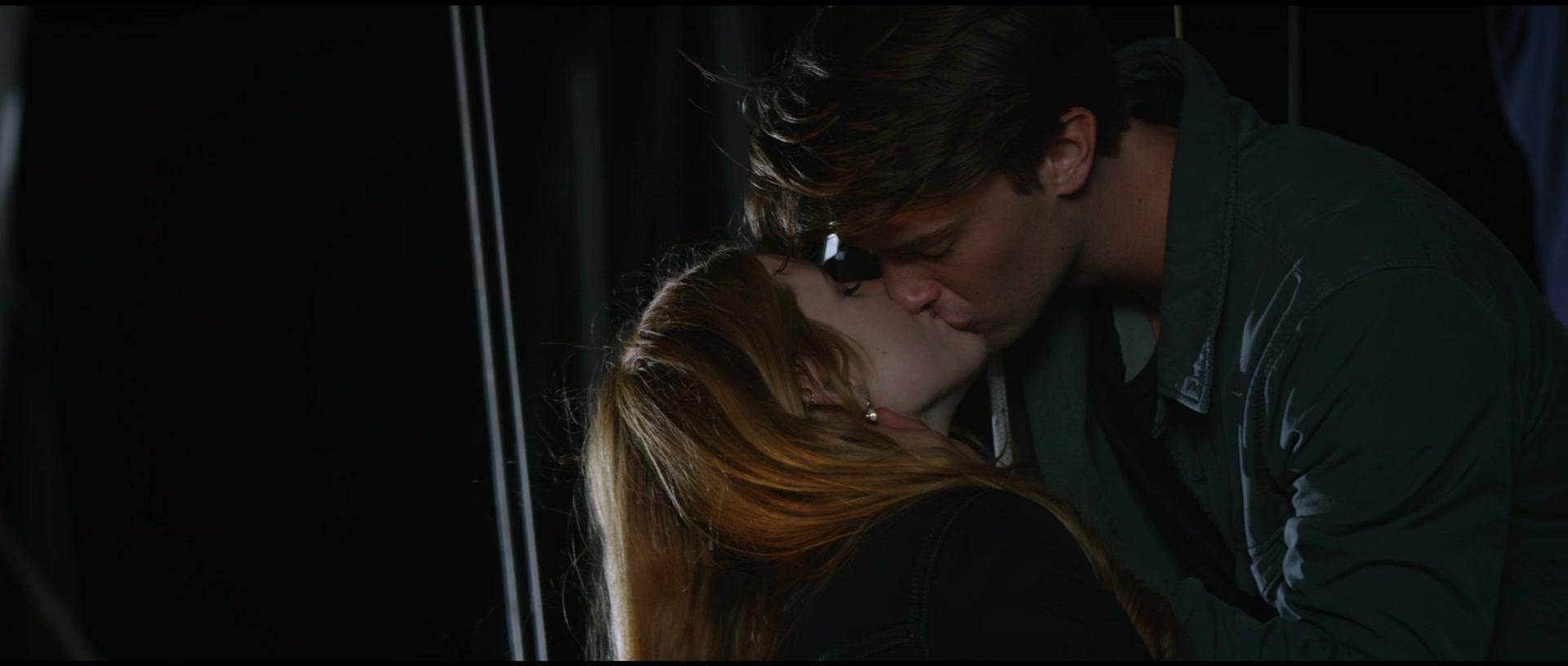 Midnight_Sun_1080p_BTD_004506.jpg Midnight_Sun_1080p_BTD_004506.jpg