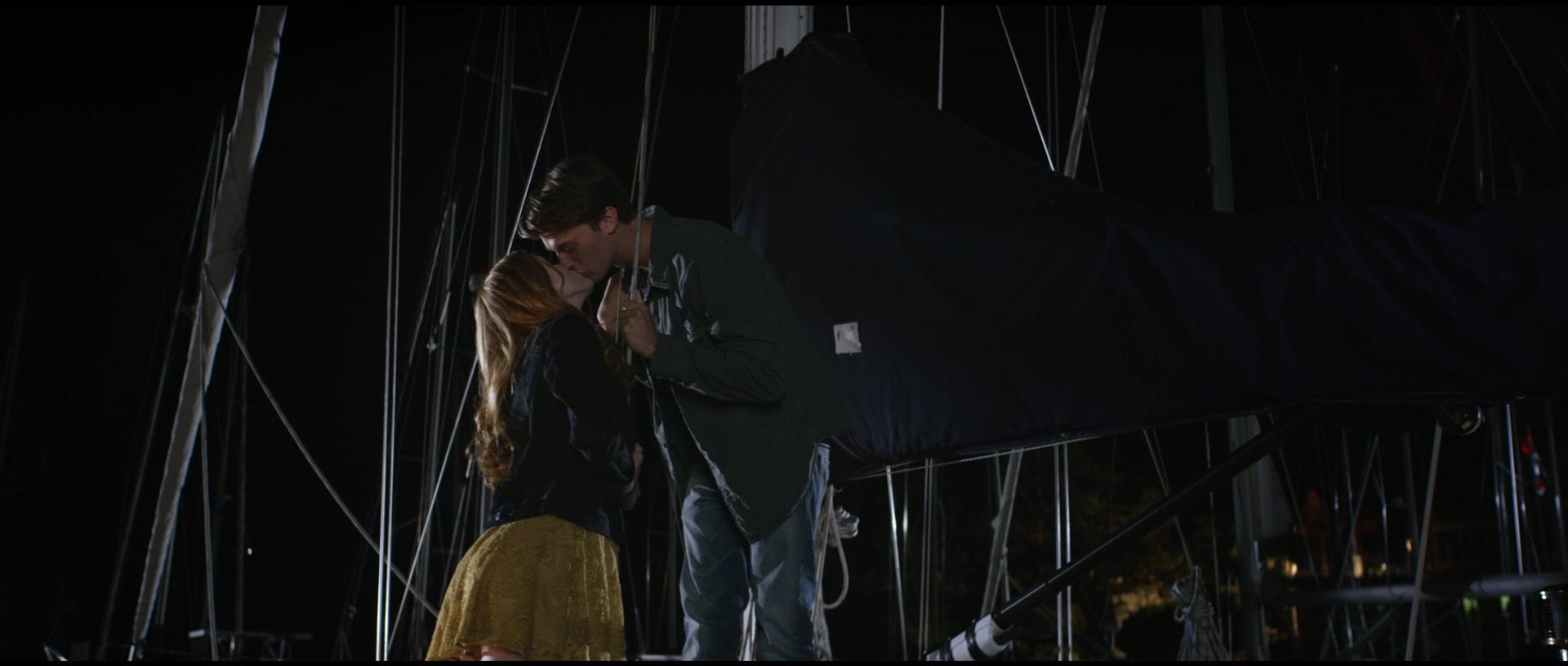 Midnight_Sun_1080p_BTD_004513.jpg