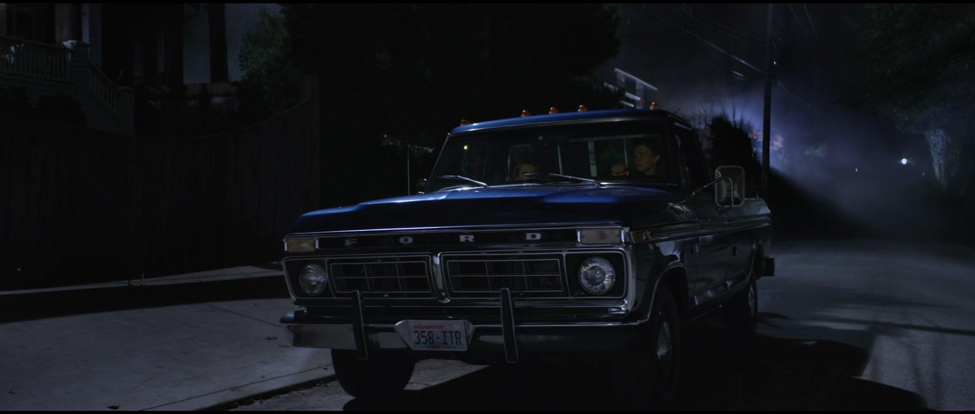 Midnight_Sun_1080p_BTD_004524.jpg Midnight_Sun_1080p_BTD_004524.jpg
