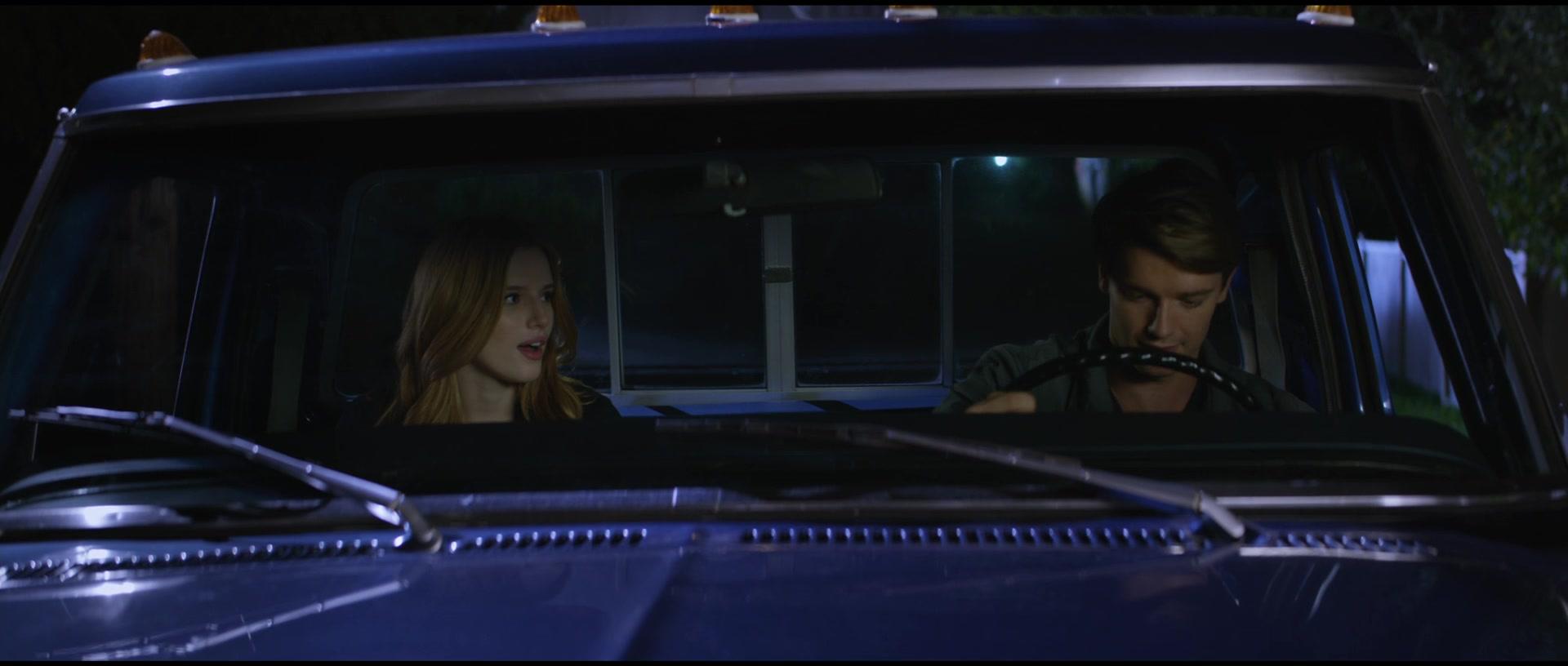 Midnight_Sun_1080p_BTD_004534.jpg Midnight_Sun_1080p_BTD_004534.jpg