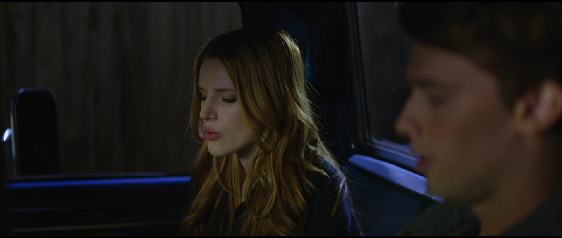 Midnight_Sun_1080p_BTD_004552.jpg