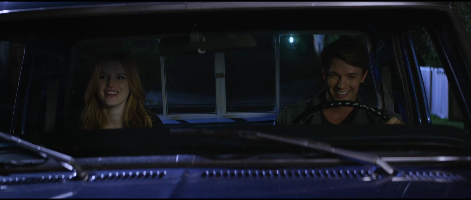 Midnight_Sun_1080p_BTD_004570.jpg