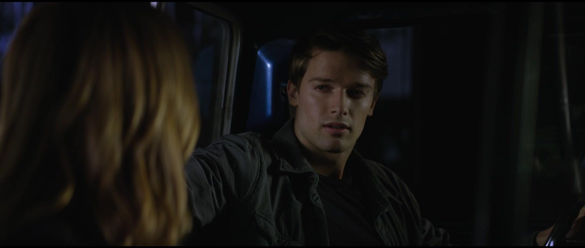 Midnight_Sun_1080p_BTD_004608.jpg