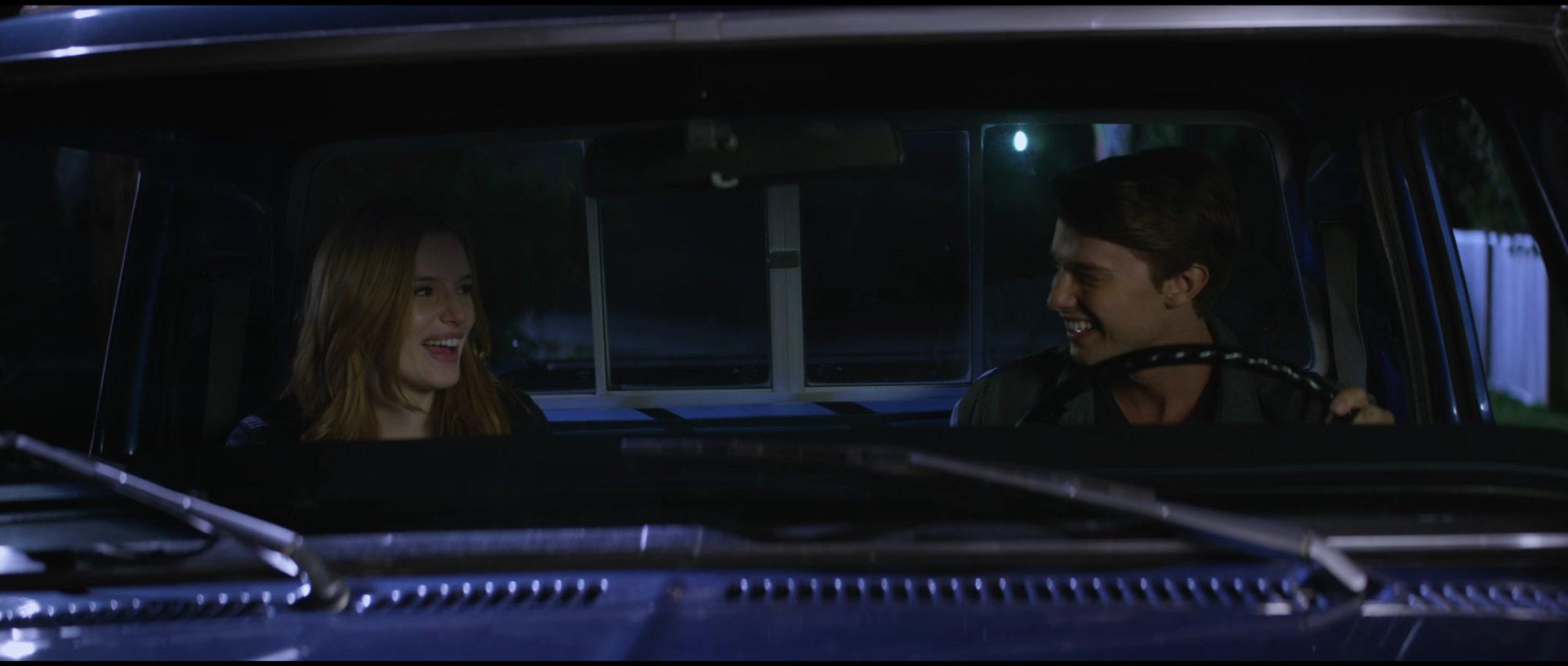 Midnight_Sun_1080p_BTD_004639.jpg Midnight_Sun_1080p_BTD_004639.jpg