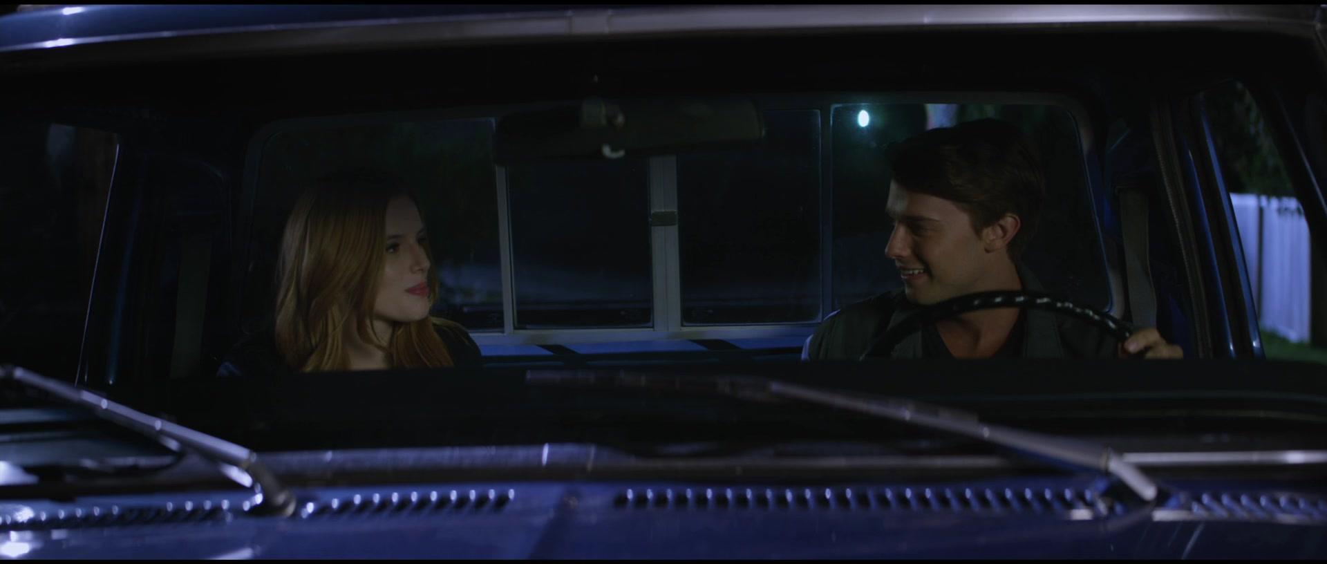 Midnight_Sun_1080p_BTD_004651.jpg Midnight_Sun_1080p_BTD_004651.jpg