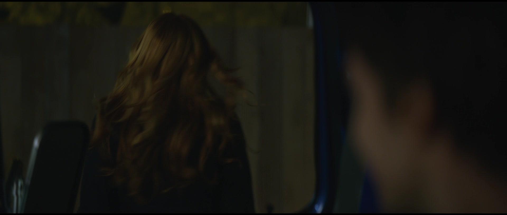Midnight_Sun_1080p_BTD_004680.jpg Midnight_Sun_1080p_BTD_004680.jpg